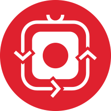 logo cimco cnc-calc