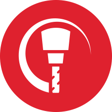 cimco filter icon