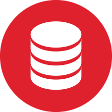 cimco-nc-base-icon
